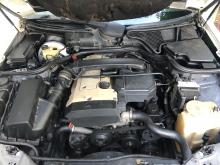 https://riyasewana.com/uploads/mercedes-benz-e200-1715340517393.jpg