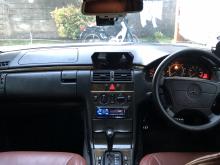 https://riyasewana.com/uploads/mercedes-benz-e200-1715340617444.jpg