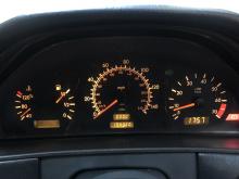 https://riyasewana.com/uploads/mercedes-benz-e200-1715340717145.jpg
