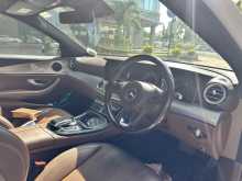 https://riyasewana.com/uploads/mercedes-benz-e200-17155812185.jpg
