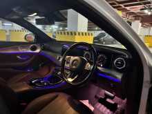 https://riyasewana.com/uploads/mercedes-benz-e200-17155812263.jpg