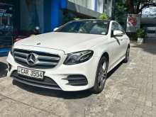 https://riyasewana.com/uploads/mercedes-benz-e200-17155812642.jpg