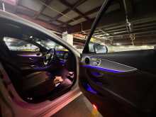 https://riyasewana.com/uploads/mercedes-benz-e200-17155812674.jpg