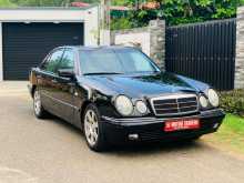 https://riyasewana.com/uploads/mercedes-benz-e200-1750494632.jpg