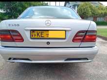 https://riyasewana.com/uploads/mercedes-benz-e200-1996-2021275612273.jpg