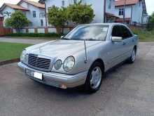 https://riyasewana.com/uploads/mercedes-benz-e200-1996-2021275612822.jpg