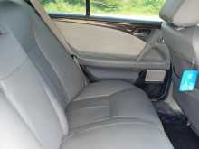 https://riyasewana.com/uploads/mercedes-benz-e200-1996-2021275612854.jpg