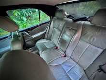 https://riyasewana.com/uploads/mercedes-benz-e200-1996-2419135812274.jpg