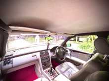 https://riyasewana.com/uploads/mercedes-benz-e200-1996-2419135812853.jpg