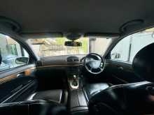 https://riyasewana.com/uploads/mercedes-benz-e200-2003-319543312093.jpg
