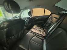 https://riyasewana.com/uploads/mercedes-benz-e200-2003-319543312674.jpg
