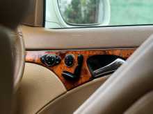 https://riyasewana.com/uploads/mercedes-benz-e200-2006-2712020412154.jpg