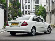 https://riyasewana.com/uploads/mercedes-benz-e200-2006-2712020412172.jpg