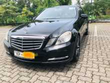 https://riyasewana.com/uploads/mercedes-benz-e200-2010-112025112182.jpg