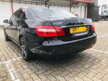 https://riyasewana.com/uploads/mercedes-benz-e200-2010-112025112574.jpg