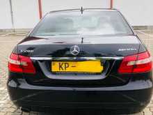 https://riyasewana.com/uploads/mercedes-benz-e200-2010-112025112843.jpg
