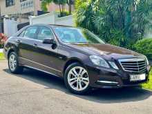 https://riyasewana.com/uploads/mercedes-benz-e200-2010-139474412061.jpg