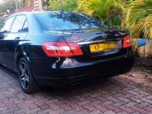 https://riyasewana.com/uploads/mercedes-benz-e200-2010-1723272112032.jpg