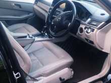 https://riyasewana.com/uploads/mercedes-benz-e200-2010-1723272112164.jpg