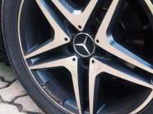 https://riyasewana.com/uploads/mercedes-benz-e200-2010-1723272112953.jpg