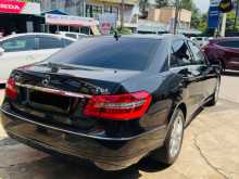 https://riyasewana.com/uploads/mercedes-benz-e200-2010-219041912142.jpg