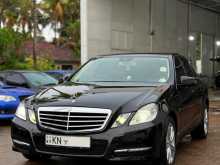 https://riyasewana.com/uploads/mercedes-benz-e200-2010-227244312022.jpg