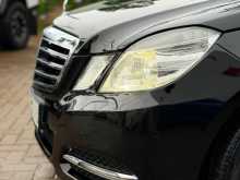 https://riyasewana.com/uploads/mercedes-benz-e200-2010-227244312431.jpg