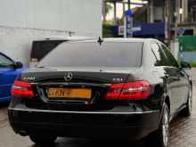 https://riyasewana.com/uploads/mercedes-benz-e200-2010-227244312964.jpg