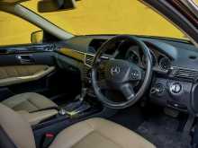 https://riyasewana.com/uploads/mercedes-benz-e200-2010-3121212512252.jpg