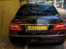 https://riyasewana.com/uploads/mercedes-benz-e200-2010-3121212512634.jpg