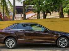 https://riyasewana.com/uploads/mercedes-benz-e200-2010-3121212512863.jpg