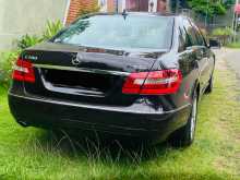 https://riyasewana.com/uploads/mercedes-benz-e200-2010-718524212443.jpg