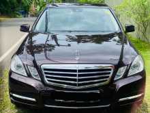 https://riyasewana.com/uploads/mercedes-benz-e200-2010-718524212622.jpg