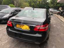 https://riyasewana.com/uploads/mercedes-benz-e200-2010-90160612482.jpg