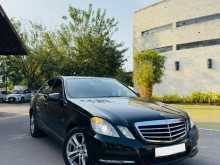 https://riyasewana.com/uploads/mercedes-benz-e200-2011-100370512622.jpg