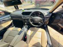 https://riyasewana.com/uploads/mercedes-benz-e200-2011-100370512874.jpg