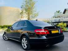 https://riyasewana.com/uploads/mercedes-benz-e200-2011-100370512903.jpg