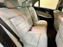 https://riyasewana.com/uploads/mercedes-benz-e200-2011-1010454312364.jpg