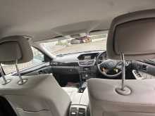 https://riyasewana.com/uploads/mercedes-benz-e200-2011-1010454312813.jpg