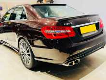 https://riyasewana.com/uploads/mercedes-benz-e200-2011-1910522212314.jpg