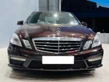 https://riyasewana.com/uploads/mercedes-benz-e200-2011-1910522212451.jpg