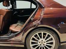 https://riyasewana.com/uploads/mercedes-benz-e200-2011-1910522212953.jpg