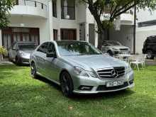 https://riyasewana.com/uploads/mercedes-benz-e200-2011-2110511312532.jpg