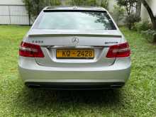 https://riyasewana.com/uploads/mercedes-benz-e200-2011-2110511312544.jpg