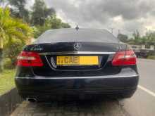 https://riyasewana.com/uploads/mercedes-benz-e200-2011-237560612772.jpg