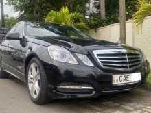 https://riyasewana.com/uploads/mercedes-benz-e200-2011-237560612863.jpg