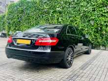 https://riyasewana.com/uploads/mercedes-benz-e200-2011-266081612554.jpg