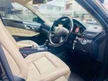 https://riyasewana.com/uploads/mercedes-benz-e200-2011-266081612663.jpg