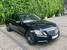 https://riyasewana.com/uploads/mercedes-benz-e200-2011-266081612872.jpg