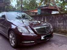 https://riyasewana.com/uploads/mercedes-benz-e200-2011-3013292112112.jpg